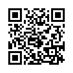 CMR03F910GOCP QRCode