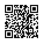 CMR04C8R0DPDM QRCode