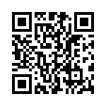 CMR04C8R0DPDR QRCode