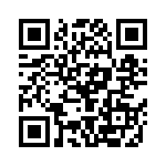 CMR05E300GPDM QRCode