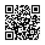 CMR05F121FPDR QRCode
