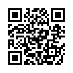 CMR06F102FPDP QRCode