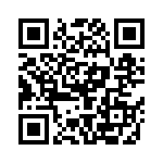 CMR07F133GPDM QRCode