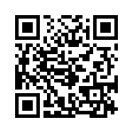 CMR07F163GPDP QRCode