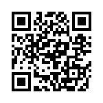 CMR07F622FPDM QRCode