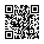 CMR07F682GPDM QRCode