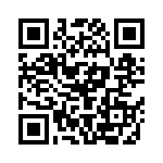 CMR08F243FPDR QRCode