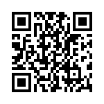 CMR08F623JPCP QRCode