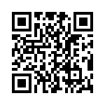 CMR2-10-TR13 QRCode