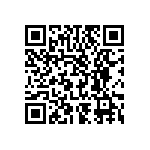 CMR309T14-31818MABJTR QRCode