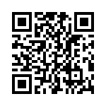 CMS82C55AZ QRCode