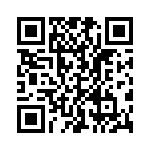 CMSH2-40-TR13 QRCode