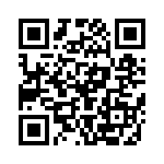 CMSSH-3S-TR QRCode