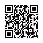 CMSZ5257B-BK QRCode