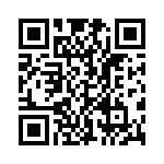 CMT4545R-100M QRCode