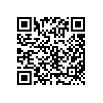 CMX309FBC1-544MTR QRCode