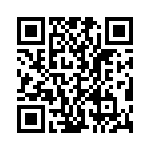 CMXD6001-TR QRCode