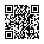 CMZ5924B-BK QRCode