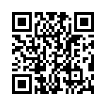 CMZ5953B-BK QRCode