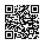 CN-3490 QRCode