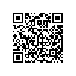 CN0966A10A05S7-200 QRCode