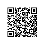 CN0966A10A20P10-000 QRCode