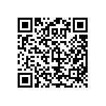 CN0966A12A03P9-140 QRCode