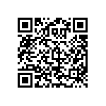 CN0966A12A12S6-000 QRCode