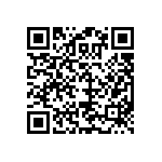 CN0966A12A12S8Y140 QRCode