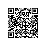 CN0966A14A03S7-000 QRCode