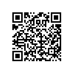 CN0966A14A12S6Y140 QRCode