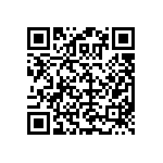 CN0966A14A12S7Y040 QRCode