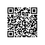 CN0966A16A24S6-000 QRCode