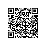 CN0966A16A24SN-000 QRCode