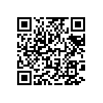 CN0966A18A08P9-000 QRCode