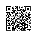 CN0966A18A08S6-200 QRCode