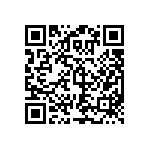 CN0966A18A08S8-200 QRCode