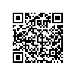 CN0966A18A11S6-200 QRCode