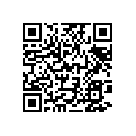 CN0966A18A31PNY140 QRCode