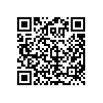 CN0966A20A16S6-200 QRCode