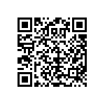 CN0966A20A25S6Y040 QRCode