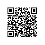 CN0966A20A39PNY040 QRCode