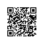 CN0966A22A12P8-140 QRCode