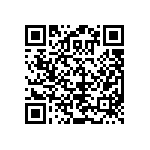 CN0966A22A32S6Y040 QRCode