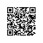 CN0966B10G20P7-000 QRCode