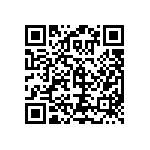 CN0966B10S05P9-200 QRCode