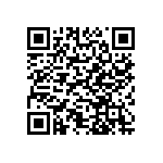 CN0966B10S05S6-000 QRCode