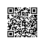 CN0966B14G03S9-040 QRCode