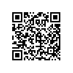 CN0966B14G04P9-200 QRCode