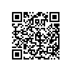 CN0966B14G07PN-040 QRCode